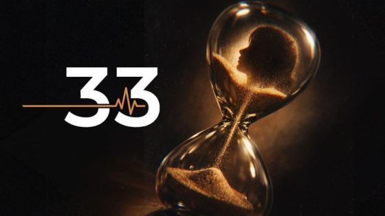 مشاهده تحميل مسلسل 33 الحلقة 10 العاشرة