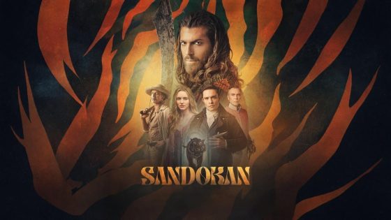 مشاهده تحميل مسلسل Sandokan الموسم الاول الحلقة 8 الثامنة والاخيرة مترجمة