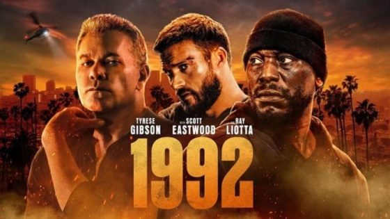 مشاهده تحميل فيلم 1992 2024 مترجم