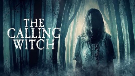 مشاهده تحميل فيلم The Calling Witch 2026 مترجم