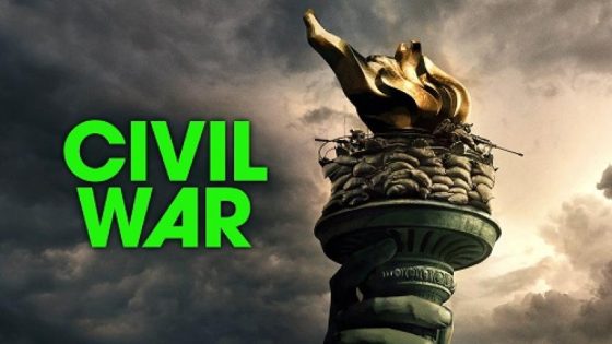 مشاهدة مشاهدة تحميل فيلم Civil War 2024 مترجم