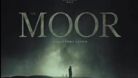 مشاهده تحميل فيلم The Moor 2023 مترجم