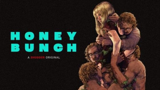 مشاهده تحميل فيلم Honey Bunch 2025 مترجم