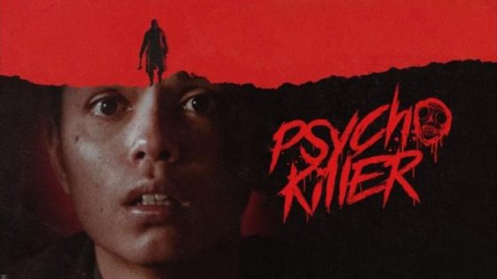 مشاهده تحميل فيلم Psycho Killer 2026 مترجم