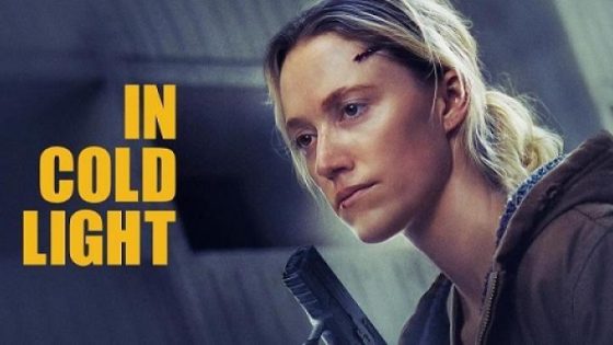 مشاهده تحميل فيلم In Cold Light 2025 مترجم