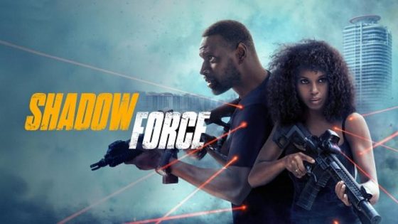 مشاهده تحميل فيلم Shadow Force 2025 مترجم