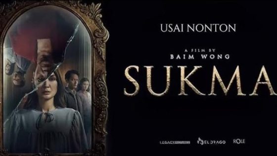 مشاهده تحميل فيلم Sukma 2025 مترجم