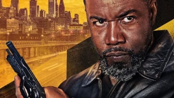 مشاهده تحميل فيلم Oscar Shaw 2025 مدبلج