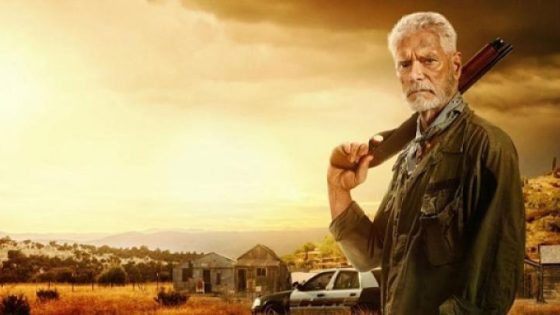 مشاهده تحميل فيلم Hellfire 2026 مدبلج