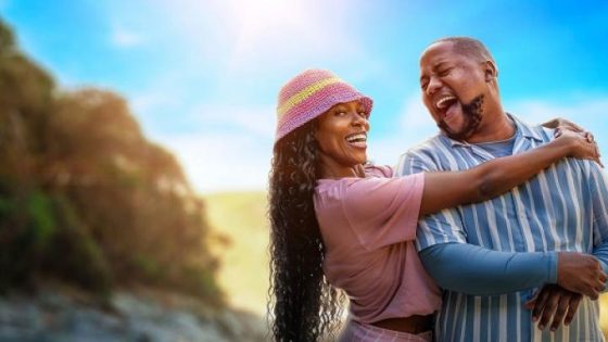 مشاهده تحميل فيلم Yoh Bestie 2026 مترجم