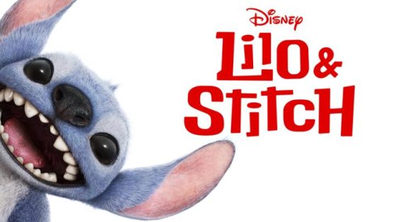 مشاهده تحميل فيلم Lilo And Stitch 2025 مترجم