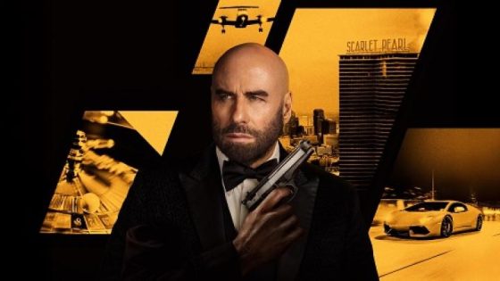مشاهده تحميل فيلم High Rollers 2025 مدبلج