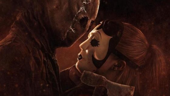 مشاهده تحميل فيلم The Strangers Chapter 3 2026 مدبلج