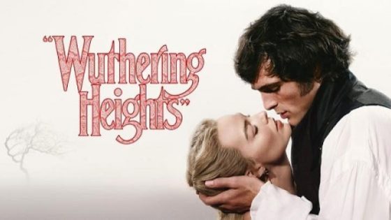 مشاهده تحميل فيلم Wuthering Heights 2026 مترجم