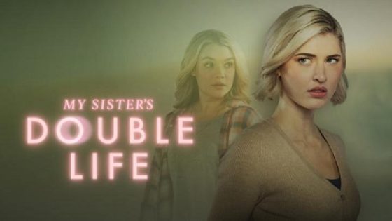 مشاهده تحميل فيلم My Sister’s Double Life 2025 مترجم