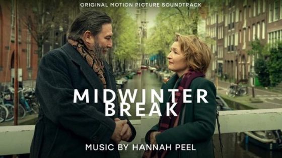 مشاهده تحميل فيلم Midwinter Break 2026 مترجم