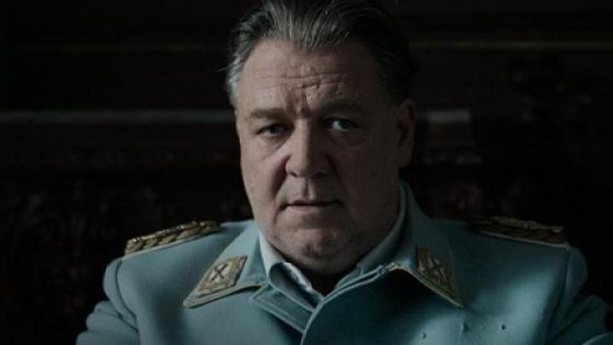 مشاهده تحميل فيلم Nuremberg 2025 مدبلج
