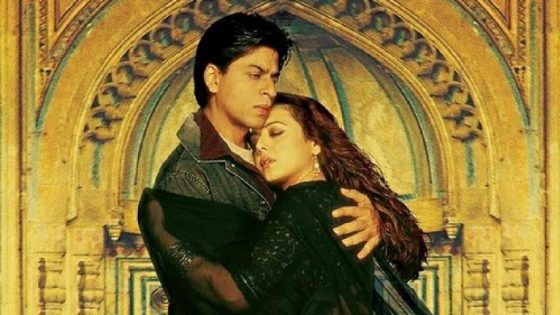 مشاهده تحميل فيلم Veer Zaara 2004 مترجم