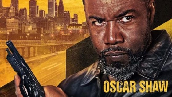 مشاهده تحميل فيلم Oscar Shaw 2025 مترجم