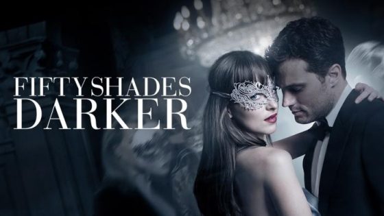 مشاهده تحميل فيلم Fifty Shades Darker 2017 مترجم