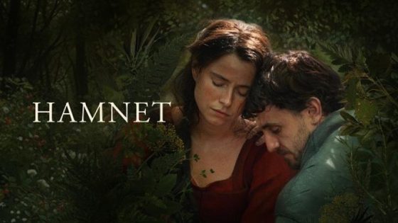 مشاهده تحميل فيلم Hamnet 2025 مترجم
