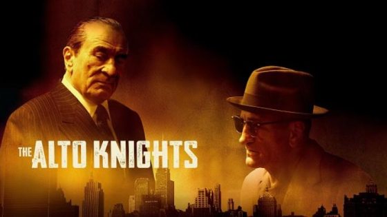 مشاهده تحميل فيلم The Alto Knights 2025 مترجم