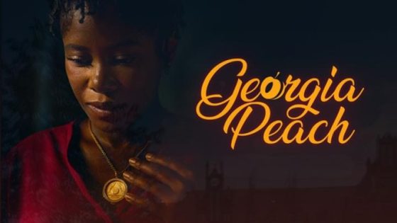 مشاهده تحميل فيلم Georgia Peach 2026 مترجم