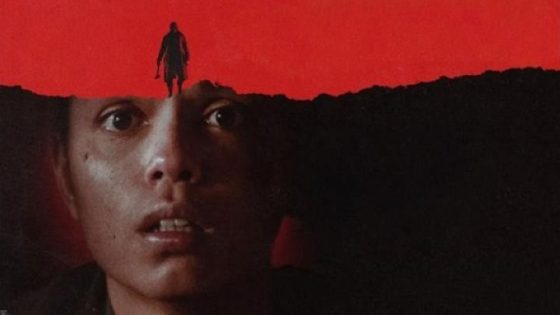 مشاهده تحميل فيلم Psycho Killer 2026 مدبلج