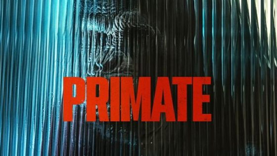 مشاهده تحميل فيلم Primate 2025 مترجم