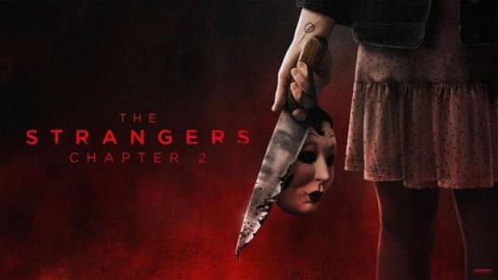 مشاهده تحميل فيلم The Strangers Chapter 2 2025 مترجم
