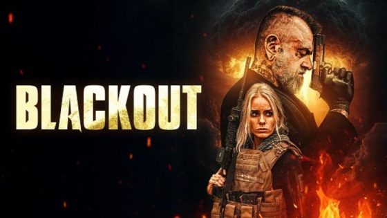 مشاهده تحميل فيلم Blackout 2026 مترجم