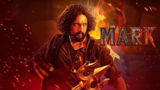 مشاهده تحميل فيلم Mark 2025 مترجم