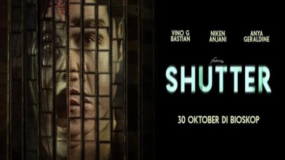 مشاهده تحميل فيلم Shutter 2025 مترجم