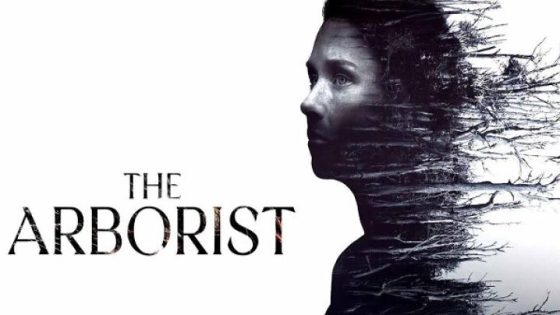 مشاهده تحميل فيلم The Arborist 2025 مترجم